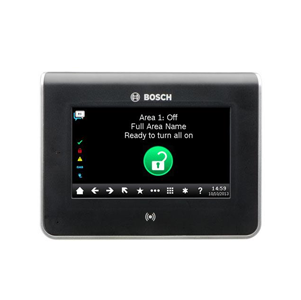Professional Fiber Installations in Perth