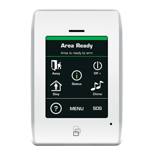 Cutting-Edge Intruder Alarms for Perth Residents