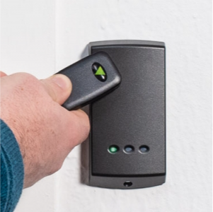 Cutting-Edge Intruder Alarms in Perth