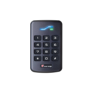Custom Security Solutions in Perth