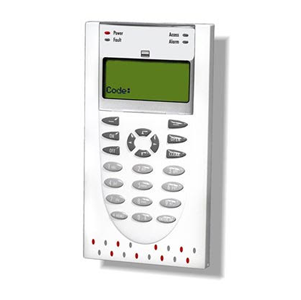Intruder Alarm Technicians Perth