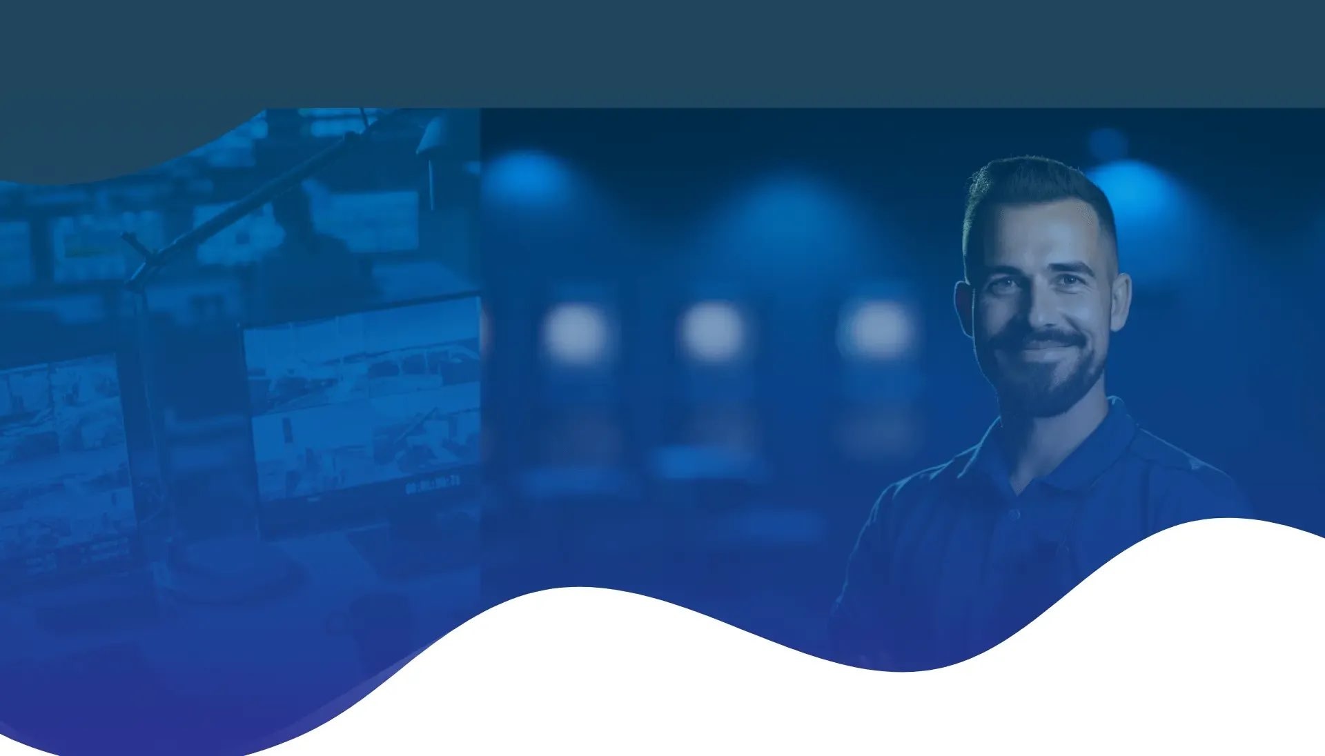 Perth Security Enhancement