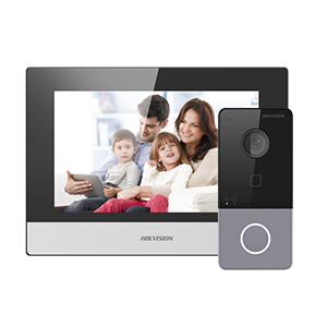 Advanced Access Control: Secure Your Premises