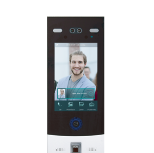 Advanced Access Control: Tailored Solutions for Every Need
