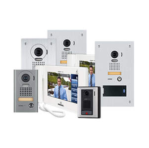 Data Cabling Specialists: Connectivity Solutions in Perth