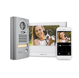 Smart Access Control Solutions in Perth