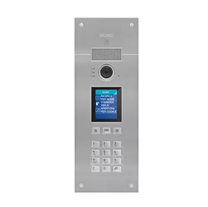 Next-Generation Access Control: Technology for Secure Access