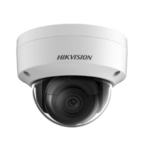 Custom Security Solutions in Perth