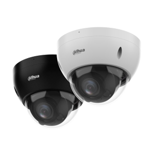Intruder Alarm Technicians Perth