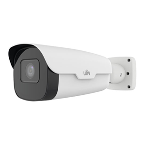 Expert Intruder Alarm Services in Perth