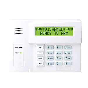Smart Access Control Solutions in Perth